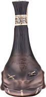 Deadhead Rum 6 ročný 0.05l - cena, porovnanie