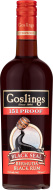 Goslings Black Seal 151 Overproof 0.7l - cena, porovnanie