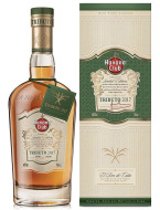 Havana Club Tributo 2017 0.7l - cena, porovnanie