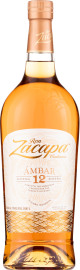 Ron Zacapa Centenario Ambar 12 1l