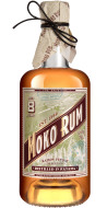 Moko Rum 8y 0.7l - cena, porovnanie