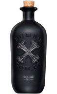 Bumbu XO 0.7l - cena, porovnanie