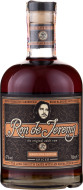 Ron De Jeremy Spiced Hardcore Edition 0.7l - cena, porovnanie