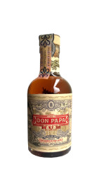 Don Papa 0.2l