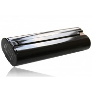 VHBW AEG P7.2, A10 7.2V NI-MH 3300mAh - neoriginálna - cena, porovnanie