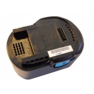 VHBW AEG L1430R 14.4V Li-Ion 4000mAh - neoriginálna - cena, porovnanie