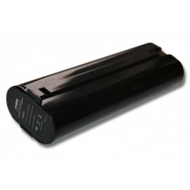 VHBW AEG P7.2 A10 7.2V NI-MH 2100mAh