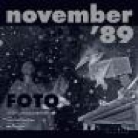 November ´89 + DVD