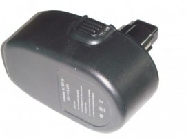 VHBW Black & Decker KC1882FK 18V NI-MH 3300mAh