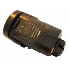 VHBW Bosch PMF 10.8 LI 10.8V/Li-Ion/2000mAh