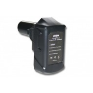 VHBW Hitachi 329369 10.8V/Li-Ion/1500mAh - neoriginálna - cena, porovnanie