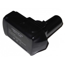 VHBW Hitachi 329369 10.8V/Li-Ion/2000mAh - neoriginálna