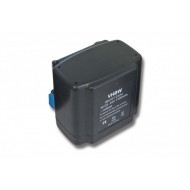 VHBW Hitachi EB 2420 24V NI-CD 1300mAh - neoriginálna - cena, porovnanie