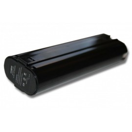 VHBW Makita 191679-9 3000mAh