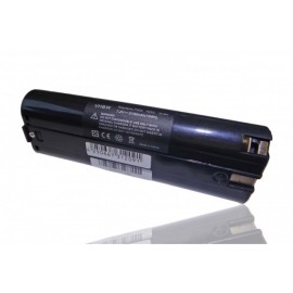 VHBW Makita 191679-9 2100mAh