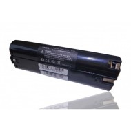 VHBW Makita 191679-9 2100mAh - cena, porovnanie