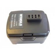 VHBW Ryobi L1212R, CB120L 12V Li-Ion 5000mAh - cena, porovnanie