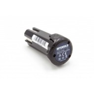 VHBW Hitachi DB 3DL 3.6V Li-Ion 2500mAh - cena, porovnanie