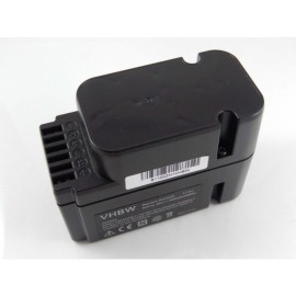 VHBW Worx WA3225 2000mAh 28V Li-Ion - neoriginálna