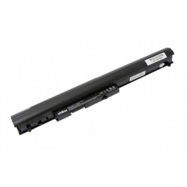 VHBW HP HSTNN-UB5M 2200mAh - neoriginálna