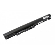 VHBW HP HSTNN-UB5M 2200mAh - neoriginálna - cena, porovnanie