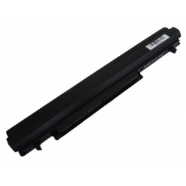 VHBW ASUS A42-K56 4400mAh