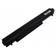 VHBW ASUS A42-K56 4400mAh - cena, porovnanie