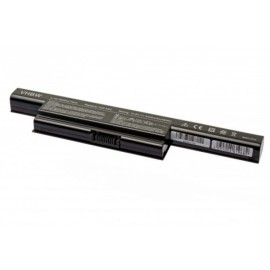 VHBW ASUS A32-K93 4400mAh