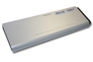 VHBW Bateria pre Apple Macbook Pro A1281, A1286, 4400mAh 10.8V - cena, porovnanie