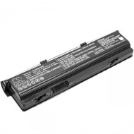 VHBW Dell Alienware M15X 4400mAh - cena, porovnanie