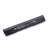 VHBW Clevo M1100 2200mAh - cena, porovnanie