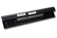 VHBW Dell Inspiron 1564 4400mAh - neoriginálna - cena, porovnanie