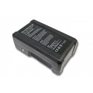 VHBW SONY BP-L90 10400mAh - neoriginálna - cena, porovnanie