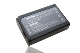 VHBW Samsung BP1310