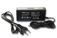 VHBW AC adaptér Samsung 19V, 4.74A, 5.5 x 4.0mm - neoriginálny - cena, porovnanie