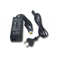 VHBW adaptér pre Lenovo Ideapad 20V , 4.5A - neoriginálny - cena, porovnanie