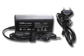 VHBW AC adaptér Asus 19V, 2.37A, 4,0 x 1,35mm - neoriginálny