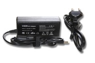VHBW  AC adaptér Asus 19V, 2.37A, 4,0 x 1,35mm - neoriginálny - cena, porovnanie