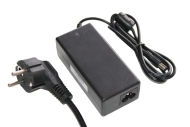 VHBW AC adaptér Acer, HP 19V, 6.3A, 5,5 x 2,5mm - neoriginálny - cena, porovnanie