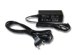 VHBW AC adaptér Asus 19V, 2.1A, 3,0 x 1,1mm - neoriginálny