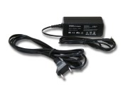 VHBW AC adaptér Asus 19V, 2.1A, 3,0 x 1,1mm - neoriginálny - cena, porovnanie