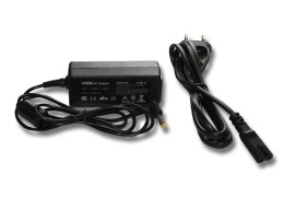 VHBW AC adaptér Lenovo 20V, 2A, 5,5 x 2,5mm - neoriginálny