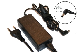 VHBW AC adaptér Sony 19.5V, 6.15A, 6.0 x 4.4mm - neoriginálny