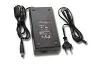 VHBW AC adaptér Dell 19.5V, 7.7A, 7.4 x 5.0mm - neoriginálny - cena, porovnanie