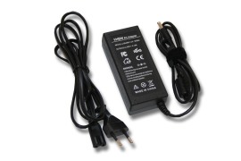 VHBW AC adaptér Samsung 19V, 3.15A, 5.5 x 4.0mm - neoriginálny