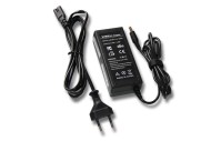 VHBW AC adaptér IBM 16V, 4.5A, 5.5 x 2.5mm - neoriginálny - cena, porovnanie