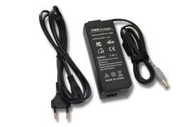 VHBW AC adaptér IBM 20V, 4.5A, 8.0 x 5.5mm - neoriginálny