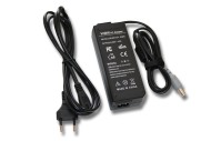 VHBW AC adaptér IBM 20V, 4.5A, 8.0 x 5.5mm - neoriginálny - cena, porovnanie