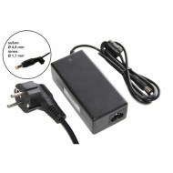 VHBW AC adaptér Sony 10.5V, 4.3A, 4.8 x 1.7mm - neoriginálny - cena, porovnanie