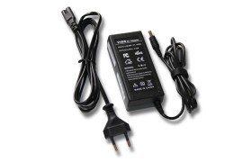 VHBW AC adaptér Acer 19V, 3.42A, 5.5 x 1.5mm - neoriginálny